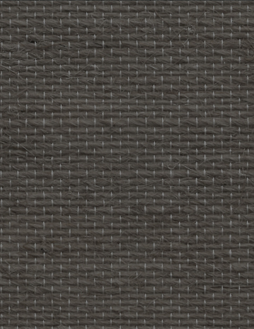 Обои Brewster Signature 3 BSS402D