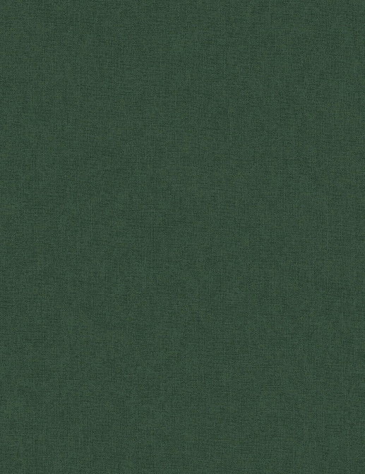 Обои Architector British Heritage II KT10158