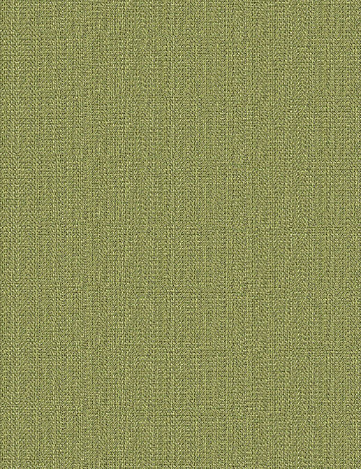 Ткань Espocada Сиеста 2785/52