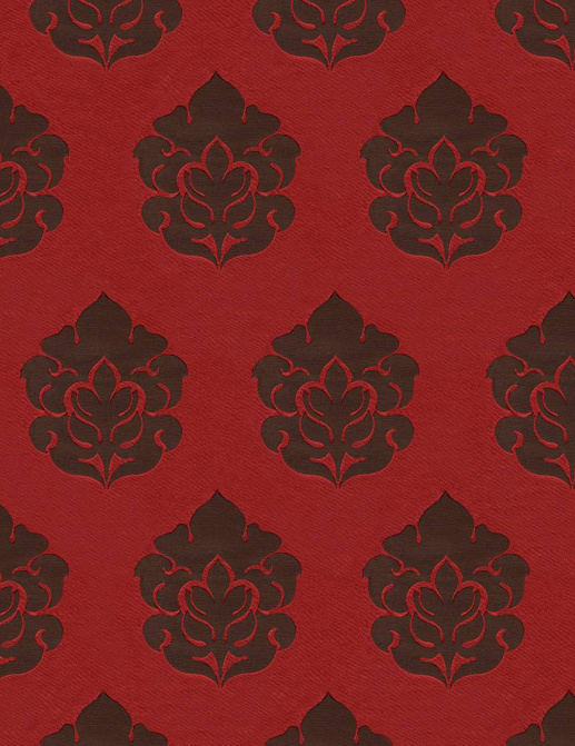 Ткань Espocada Ar Deco Part 1 2358/30