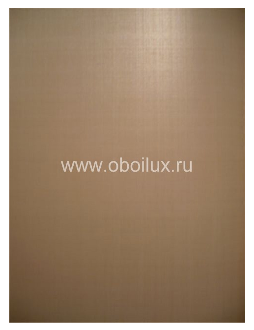Обои Pelican Prints Modern Chic GR-51607