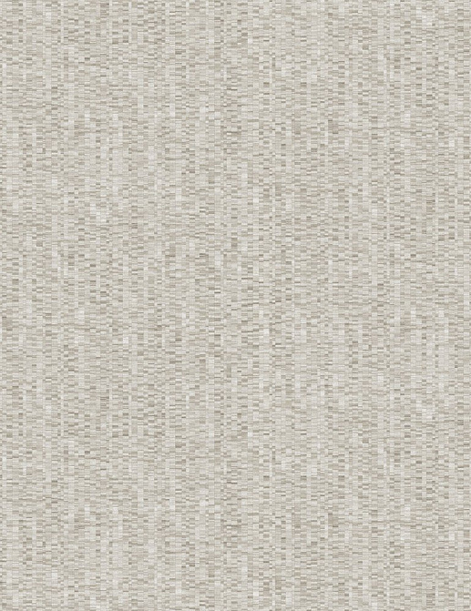 Обои Sketch Twenty3 Santorini SA01911