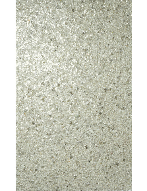 Обои Wallquest Natural Textures RH6068