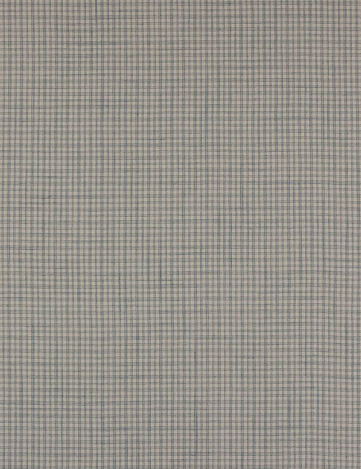 Ткань Colefax and Fowler Lamorna Checks & Stripes F4764-02