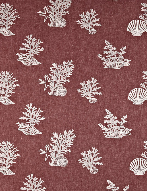 Ткань Prestigious Textiles Coast 1711/106