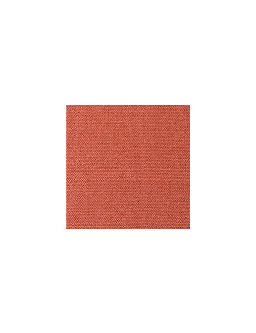 Ткань Sandra Jordan Prima Alpaca Casa CC1020
