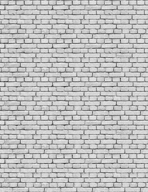 Панно и фотообои ID Wall Loft ID096011