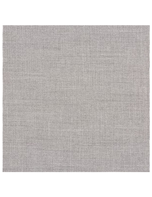 Ткань Prestigious Textiles Contract FR 2006/903