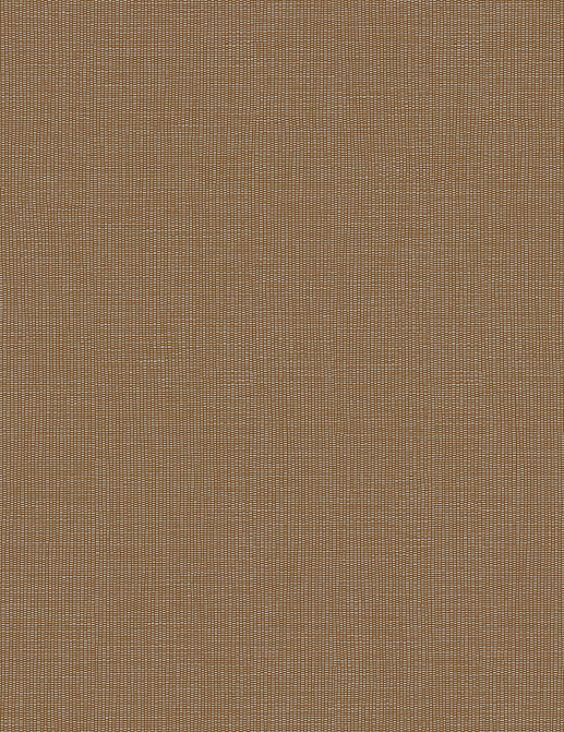 Обои Arte Revera 47591