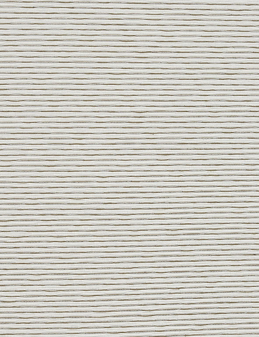 Обои Pierre Frey Natecru Textures n.2 FP927001