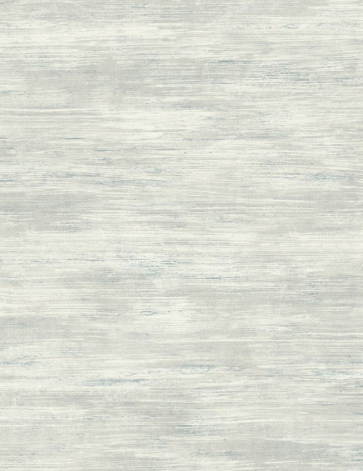 Обои Blue Mountain Pastel DB61502