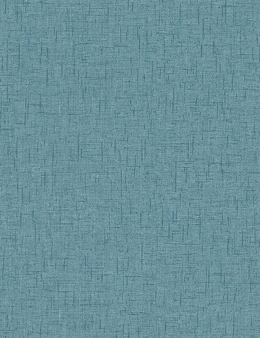 Обои Wallquest Daylight NW90913