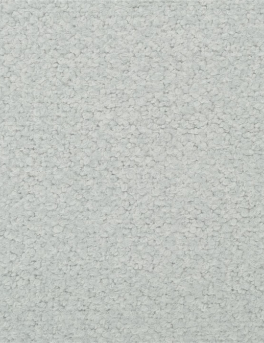Ткань Designers Guild Moselle Lana FDG2978/01