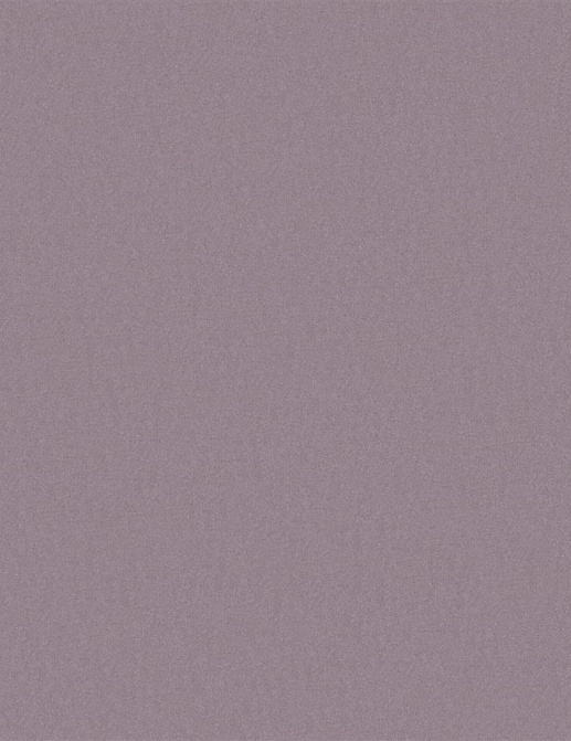Ткань Designers Guild Tiber Eco FDG3269/18