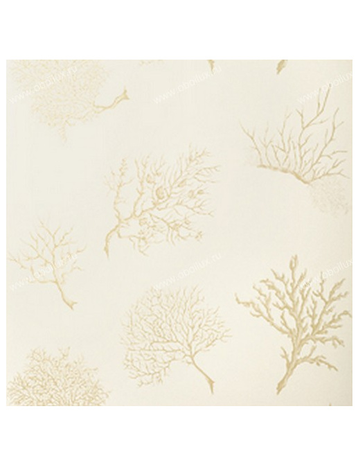 Обои Thibaut Texture Resource III T6855