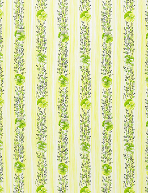 Ткань Designers Guild Country F1918/04