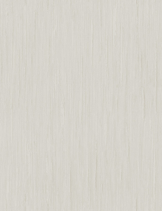 Обои Parato Cristiana Masi - Vintage Home 3970