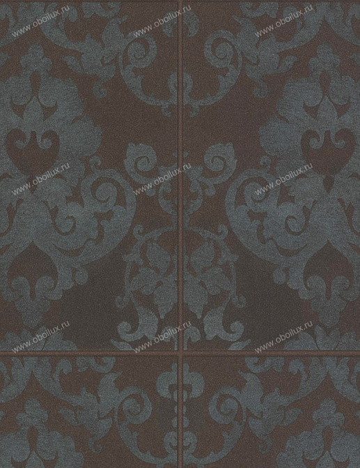 Обои A. S. Creation Murano 7100-24