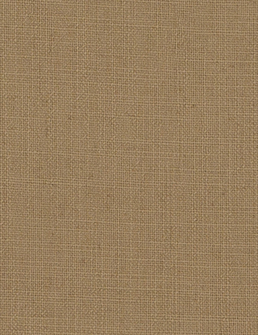 Ткань Duralee Pirouette - Dune, Chino, Driftwood DK61831/598