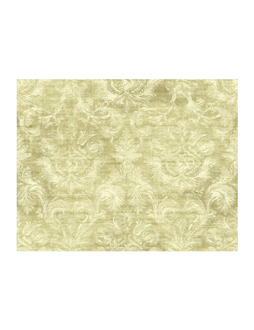 Обои KT-Exclusive Maison Gallerie OL91807