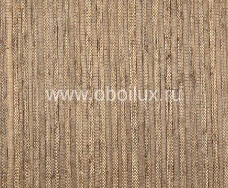 Обои Green Wave Green Wave PJJP05