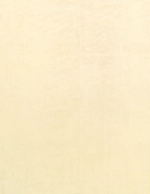 Ткань Designers Guild Molveno F1237/26