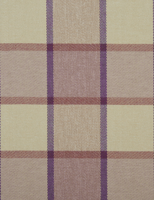 Ткань Prestigious Textiles Highlands 1708/995
