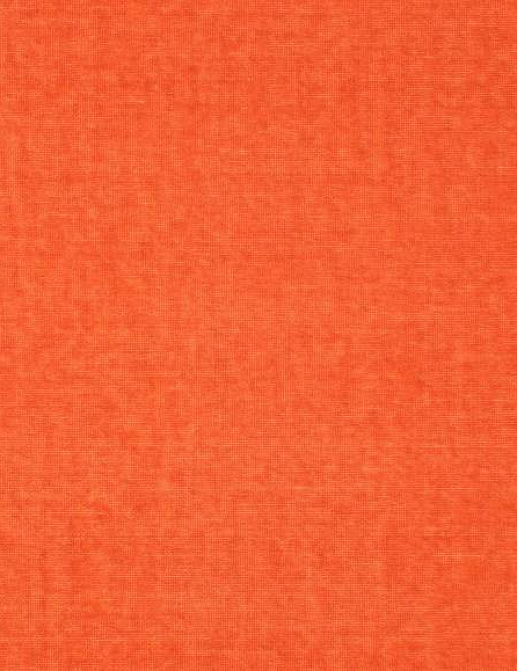 Ткань Jane Churchill Kaya Velvet J0039/39