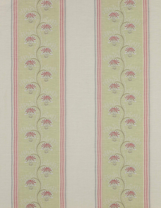 Ткань Colefax and Fowler Brockham F3835/01