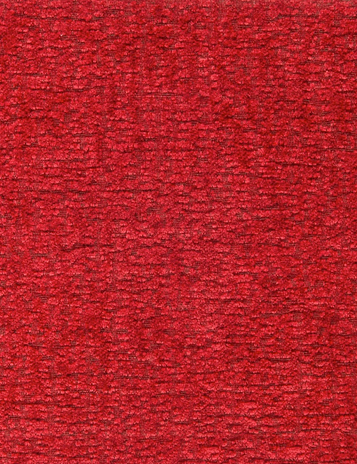 Ткань Houles Fidelio 72775-9520