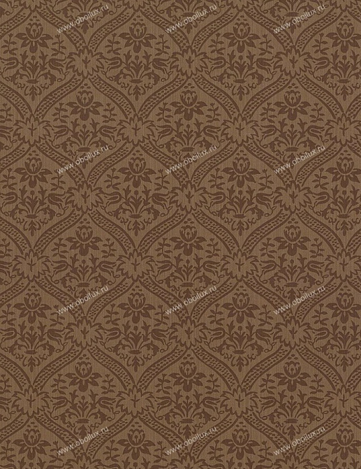 Обои Thibaut Anniversary T6001