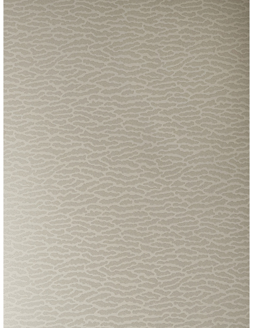 Обои Vervain Barry Dixon 90008W/02