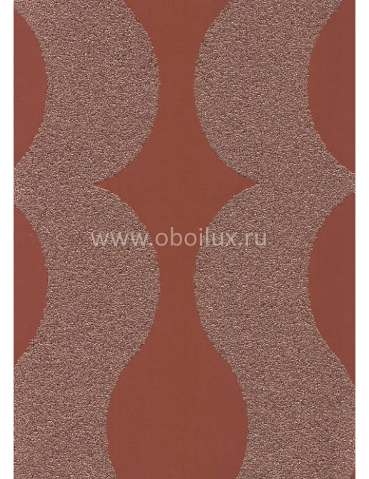 Обои Marburg Ulf Moritz Pearl 76815