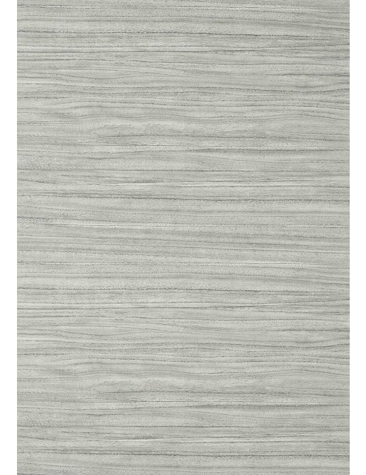 Обои Thibaut Texture Resource 7 TWW10983