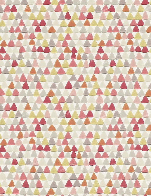 Обои Harlequin Jardin Boheme 110674