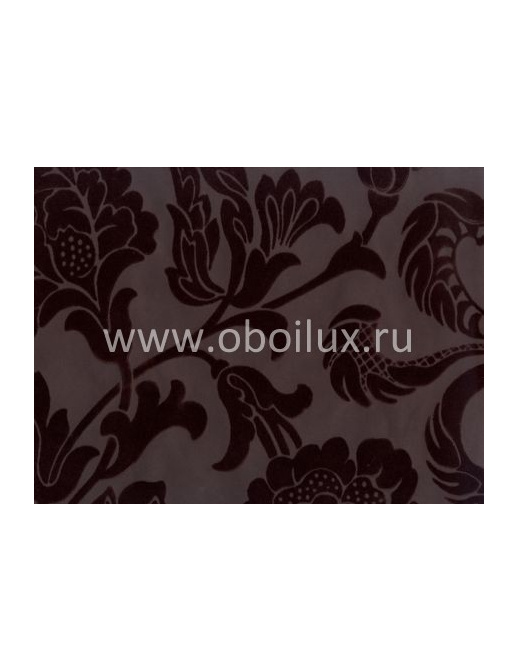 Обои Romo Lasari flock w216-06