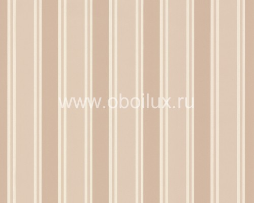 Обои A. S. Creation Flock 5520-13