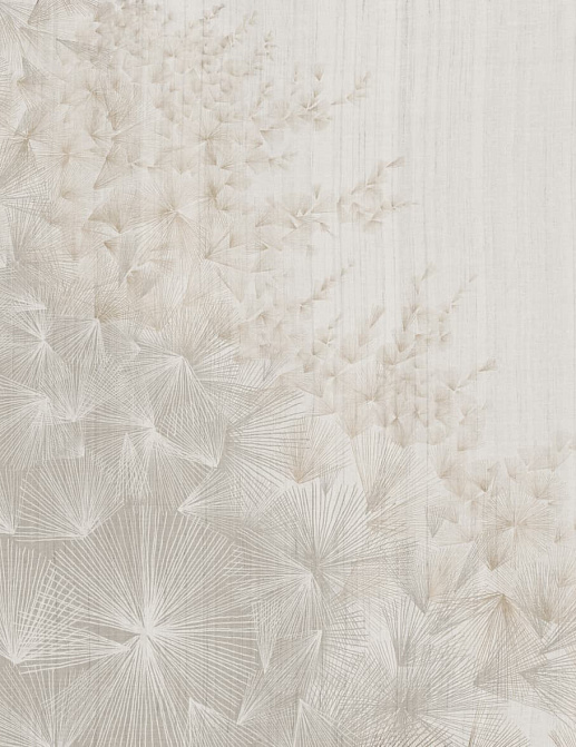 Обои Glamora Creative Collection (Chapter XV) GLXV211B