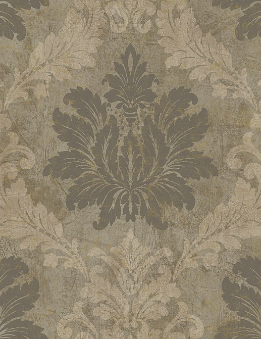 Обои Mayflower Champagne Florals MF10706