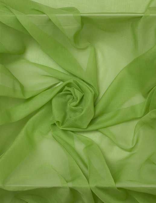 Ткань Equipo DRT Savoy/Savoy color Savoy Color/440/Pistacho