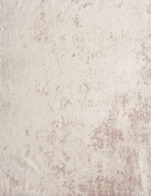 Ткань Casamance Lido 6344165