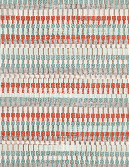 Ткань Villa Nova Hana Weaves V3223/01