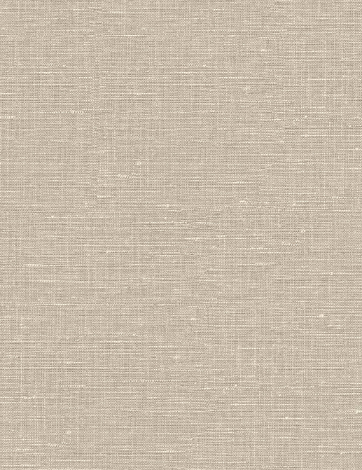 Обои Seabrook Linen & Silk Textures GT30005