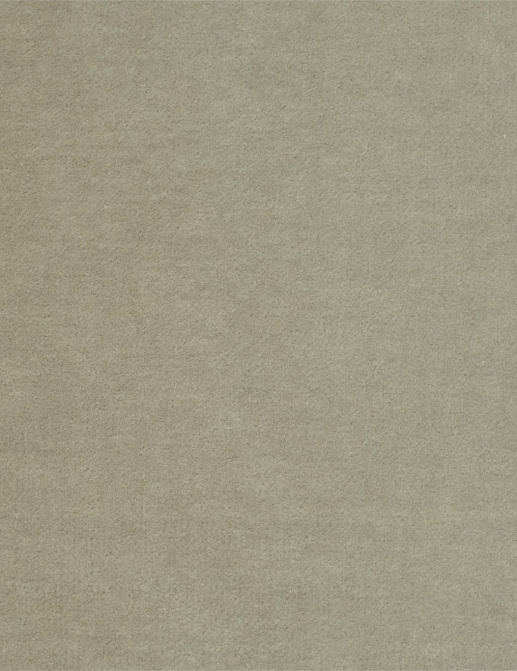 Ткань Zoffany Quartz velvet 331615