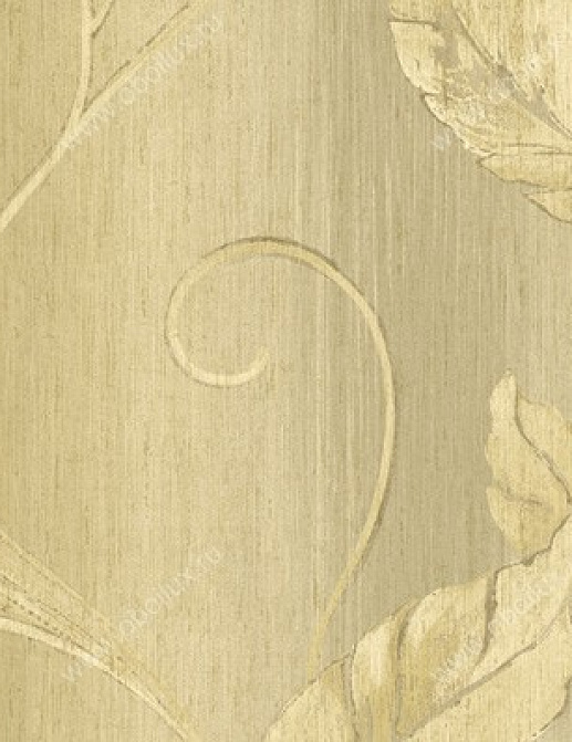 Обои Seabrook Chanteclair RA80306