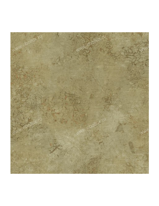 Обои Wallquest Trieste rg41205