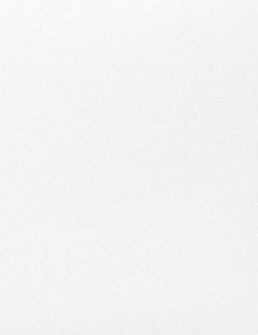 Обои Eijffinger Carte Blanche 302086
