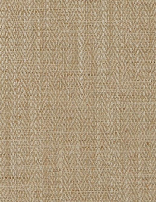 Ткань Duralee Pirouette - Dune, Chino, Driftwood DI61838/434
