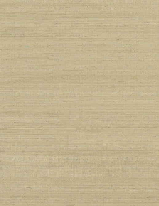 Обои Designers Guild Chinon PDG1119-04