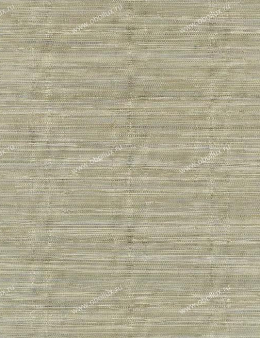 Обои York Wheathered Finishes PA130402
